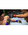 EA Games XBOX ONE UFC - nr 4