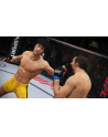 EA Games XBOX ONE UFC - nr 6