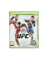 EA Games XBOX ONE UFC - nr 8