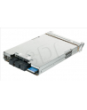 HP MSA 2040 SAS Controller - nr 4