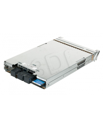 HP MSA 2040 SAS Controller
