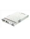 HP MSA 2040 SAS Controller - nr 3