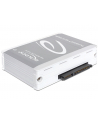 Delock konwerter Thunderbolt™ do SATA 6 Gb/s - nr 7