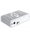 Delock konwerter Thunderbolt™ do SATA 6 Gb/s - nr 8