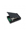 Kingston 2.5'' to 3.5'' SATA Drive Carrier - nr 10