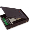 Kingston 2.5'' to 3.5'' SATA Drive Carrier - nr 11