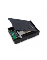 Kingston 2.5'' to 3.5'' SATA Drive Carrier - nr 13