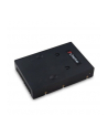 Kingston 2.5'' to 3.5'' SATA Drive Carrier - nr 14