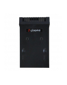 Kingston 2.5'' to 3.5'' SATA Drive Carrier - nr 15