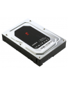 Kingston 2.5'' to 3.5'' SATA Drive Carrier - nr 26