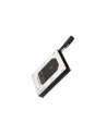 Kingston 2.5'' to 3.5'' SATA Drive Carrier - nr 34