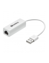 Sandberg konwerter USB - RJ45 - nr 12