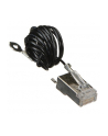 Ubiquiti Networks Ubiquiti TOUGHCable Connectors ESD Lightning Protection, RJ-45 Plug, Shielded - nr 4