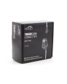 Ubiquiti Networks Ubiquiti TOUGHCable Connectors ESD Lightning Protection, RJ-45 Plug, Shielded - nr 5