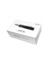 Transcend JetDrive 500 SSD for Apple 960GB SATA6Gb/s, + Enclosure Case USB3.0 - nr 6