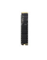 Transcend JetDrive 520 SSD for Apple 960GB SATA6Gb/s, + Enclosure Case USB3.0 - nr 1