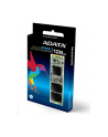Adata SSD Premier Pro SP900 126GB M.2 2288 SATA 6Gb/s (read/write;550/530MB/s) - nr 10