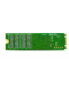 Adata SSD Premier Pro SP900 126GB M.2 2288 SATA 6Gb/s (read/write;550/530MB/s) - nr 12