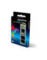 Adata SSD Premier Pro SP900 126GB M.2 2288 SATA 6Gb/s (read/write;550/530MB/s) - nr 14