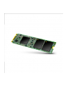 Adata SSD Premier Pro SP900 126GB M.2 2288 SATA 6Gb/s (read/write;550/530MB/s) - nr 17