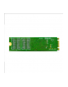 Adata SSD Premier Pro SP900 126GB M.2 2288 SATA 6Gb/s (read/write;550/530MB/s) - nr 18