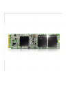 Adata SSD Premier Pro SP900 126GB M.2 2288 SATA 6Gb/s (read/write;550/530MB/s) - nr 19