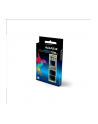 Adata SSD Premier Pro SP900 126GB M.2 2288 SATA 6Gb/s (read/write;550/530MB/s) - nr 20