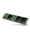 Adata SSD Premier Pro SP900 126GB M.2 2288 SATA 6Gb/s (read/write;550/530MB/s) - nr 22
