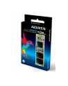 Adata SSD Premier Pro SP900 126GB M.2 2288 SATA 6Gb/s (read/write;550/530MB/s) - nr 23