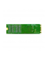 Adata SSD Premier Pro SP900 126GB M.2 2288 SATA 6Gb/s (read/write;550/530MB/s) - nr 3