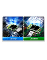 Adata SSD Premier Pro SP900 126GB M.2 2288 SATA 6Gb/s (read/write;550/530MB/s) - nr 5
