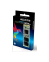 Adata SSD Premier Pro SP900 256GB M.2 2288 SATA 6Gb/s (read/write;550/530MB/s) - nr 13