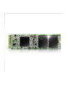 Adata SSD Premier Pro SP900 256GB M.2 2288 SATA 6Gb/s (read/write;550/530MB/s) - nr 15