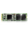 Adata SSD Premier Pro SP900 256GB M.2 2288 SATA 6Gb/s (read/write;550/530MB/s) - nr 18
