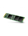 Adata SSD Premier Pro SP900 256GB M.2 2288 SATA 6Gb/s (read/write;550/530MB/s) - nr 23