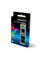 Adata SSD Premier Pro SP900 256GB M.2 2288 SATA 6Gb/s (read/write;550/530MB/s) - nr 24