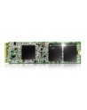Adata SSD Premier Pro SP900 256GB M.2 2288 SATA 6Gb/s (read/write;550/530MB/s) - nr 2