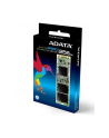 Adata SSD Premier Pro SP900 256GB M.2 2288 SATA 6Gb/s (read/write;550/530MB/s) - nr 9