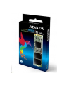 Adata SSD Premier Pro SP900 512GB M.2 2280 SATA 6Gb/s (read/write;550/530MB/s) - nr 13