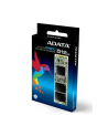 Adata SSD Premier Pro SP900 512GB M.2 2280 SATA 6Gb/s (read/write;550/530MB/s) - nr 9