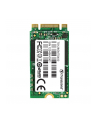 Transcend SSD M.2 2242 SATA 6GB/s, 128GB, MLC (read/write; 560/160MB/s) - nr 6