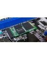 Transcend SSD M.2 2242 SATA 6GB/s, 128GB, MLC (read/write; 560/160MB/s) - nr 8