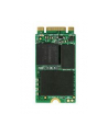 Transcend SSD M.2 2242 SATA 6GB/s, 32GB, MLC (read/write; 260/40MB/s) - nr 1