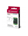 Transcend SSD370  64GB mSATA 6GB/s, MLC - nr 23
