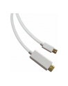 Sandberg kabel Thunder/MiniDP-HDMI 1.5m - nr 3