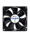 Zalman Wentylator do zasilacza/obudowy ZM-F1 Plus(SF) 80mm - nr 9