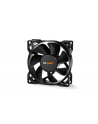 be quiet! Pure Wings 2 80mm fan, 18,2 dBA - nr 10