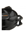 be quiet! Pure Wings 2 80mm fan, 18,2 dBA - nr 13