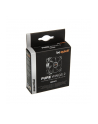 be quiet! Pure Wings 2 80mm fan, 18,2 dBA - nr 14