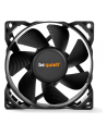 be quiet! Pure Wings 2 80mm fan, 18,2 dBA - nr 25